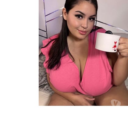 Escort Harlington Hillingdon - Photos for ❤️❤️BEST OWO-LVL-KISS🥰FULL GFE😘