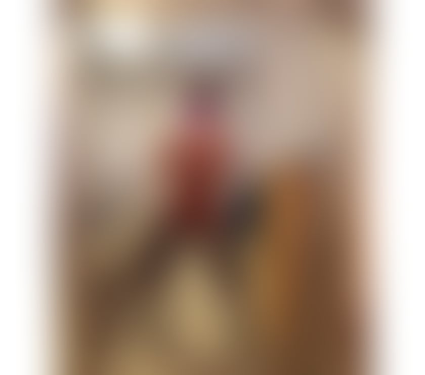 Escorts West Sussex Crawley - Photos for English pretty k