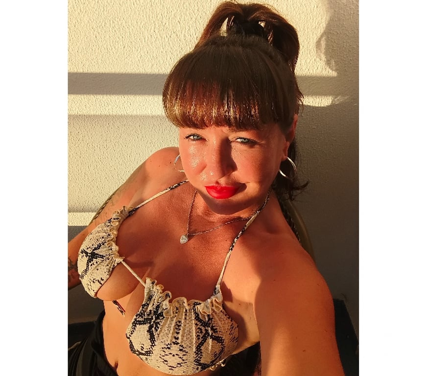 Escorts West Sussex Crawley - Photos for English pretty k
