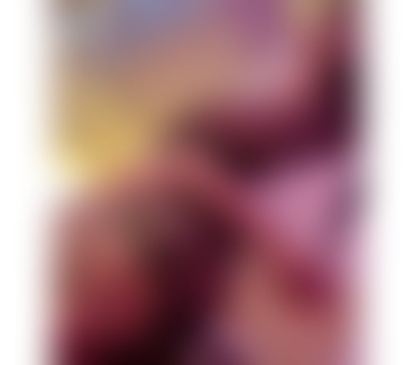 Photos for 🍭🍭 GORGEOUS MAYA FROM RUSSIA🔥NEW LADY