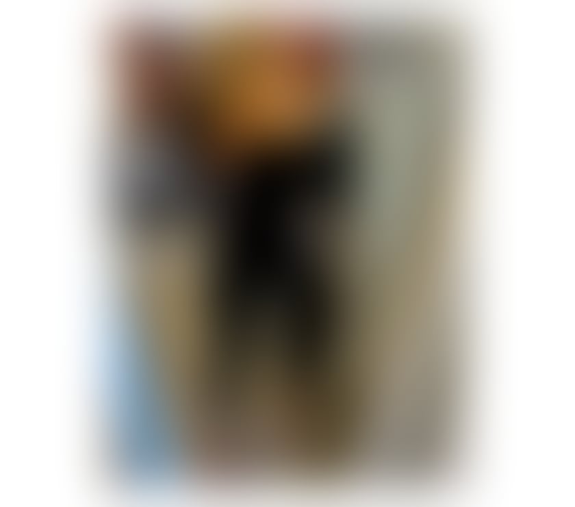 Photos for 🍭🍭 GORGEOUS MAYA FROM RUSSIA🔥NEW LADY