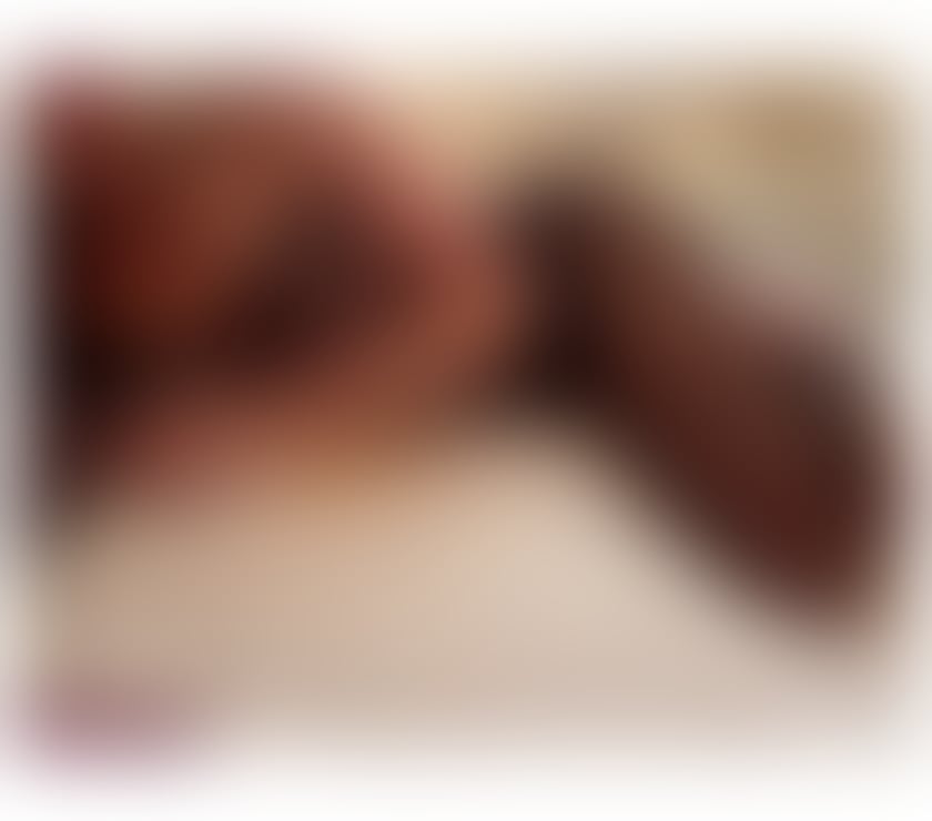 Photos for 🍭🍭 GORGEOUS MAYA FROM RUSSIA🔥NEW LADY