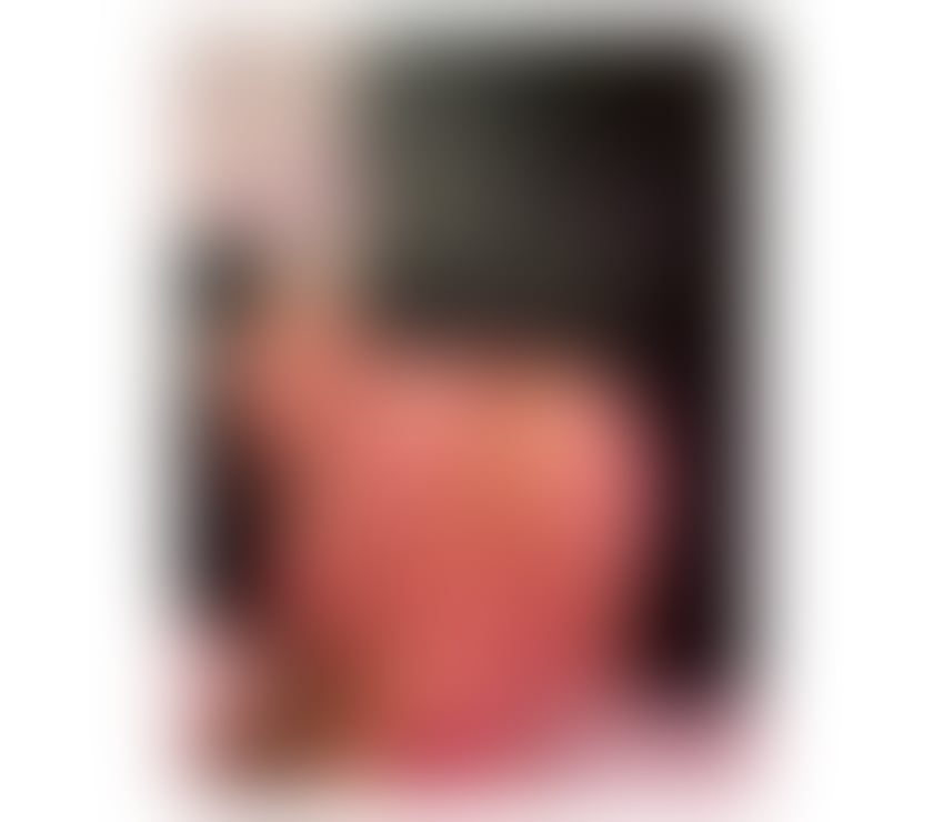 Pamela 💋GFE❤️Elegant,discreet 💋100%REAL 👅