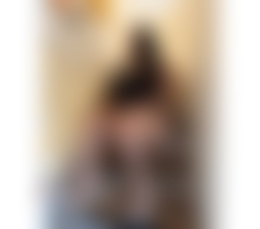 Escorts Whitechapel East London - Photos for DANIELA 🔥SWEET 🔥PARTY🔥