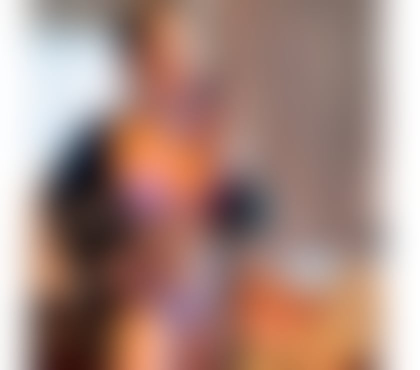 Escorts North West London Cricklewood - North West London - Photos for RAZILIAN🇧🇷GFE😍FULL SERVICES👅PARTY🎉