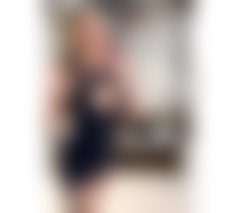 GFE Escorts Cricklewood North West London - Photos for RAZILIAN🇧🇷GFE😍FULL SERVICES👅PARTY🎉