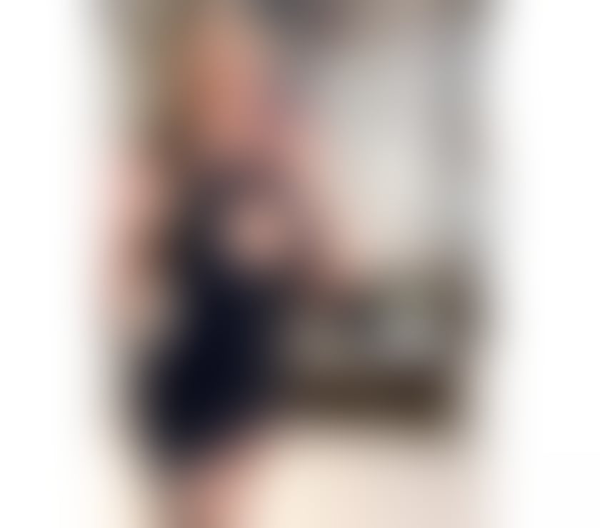 Escorts North West London Cricklewood - North West London - Photos for RAZILIAN🇧🇷GFE😍FULL SERVICES👅PARTY🎉