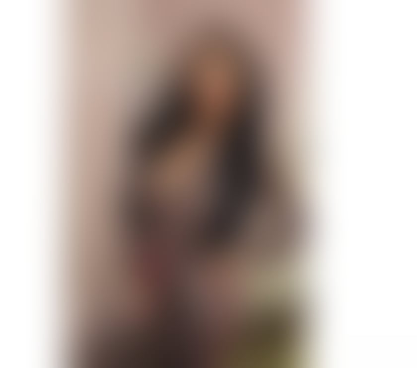 SEXY RAJA ! 100%REAL PIC! NO RUSH SERVICE ! PARTY ! OWO NO