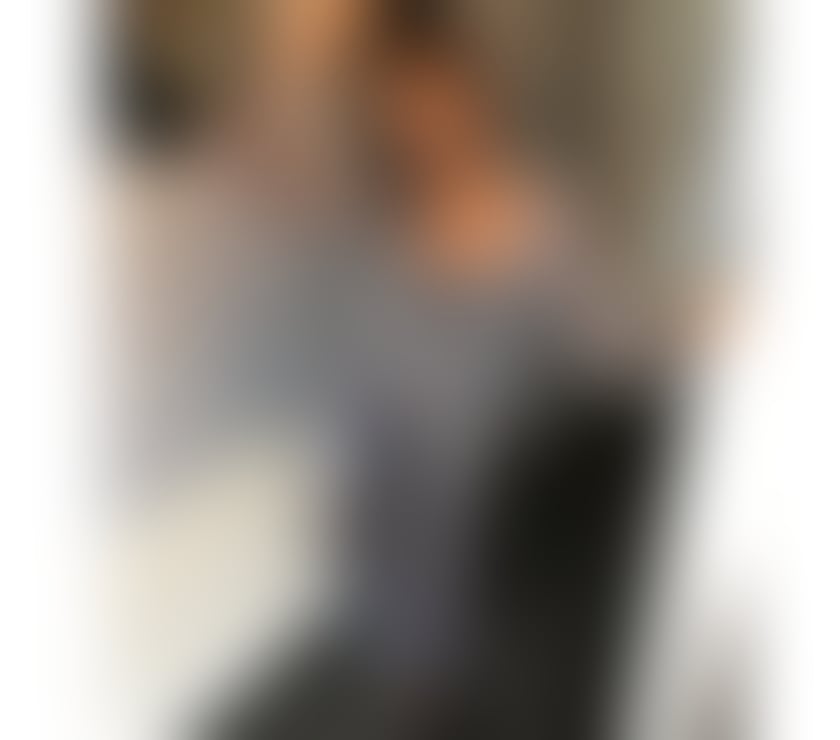 Escorts Bradford City Centre Bradford - Photos for SEXY RAJA ! 100%REAL PIC! NO RUSH SERVICE ! PARTY ! OWO NO