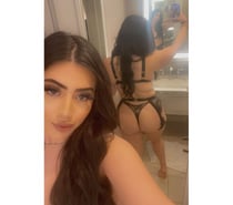 Sexy RAZA ! 100%real pic! no rush service ! party ! owo no1