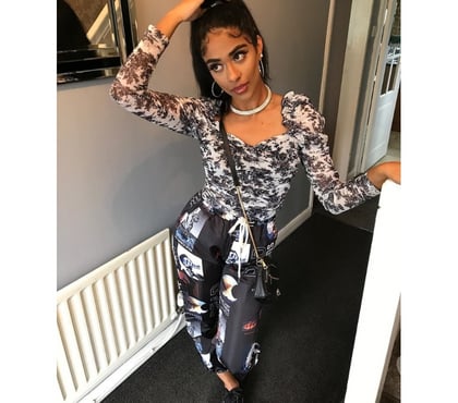 Escorts Bradford City Centre Bradford - Photos for SEXY RAJA ! 100%REAL PIC! NO RUSH SERVICE ! PARTY ! OWO NO