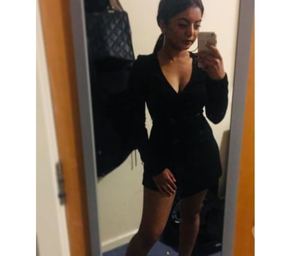 Escorts Bradford City Centre Bradford - Photos for Sexy ! 100%real pic! no rush service ! party ! owo no1@