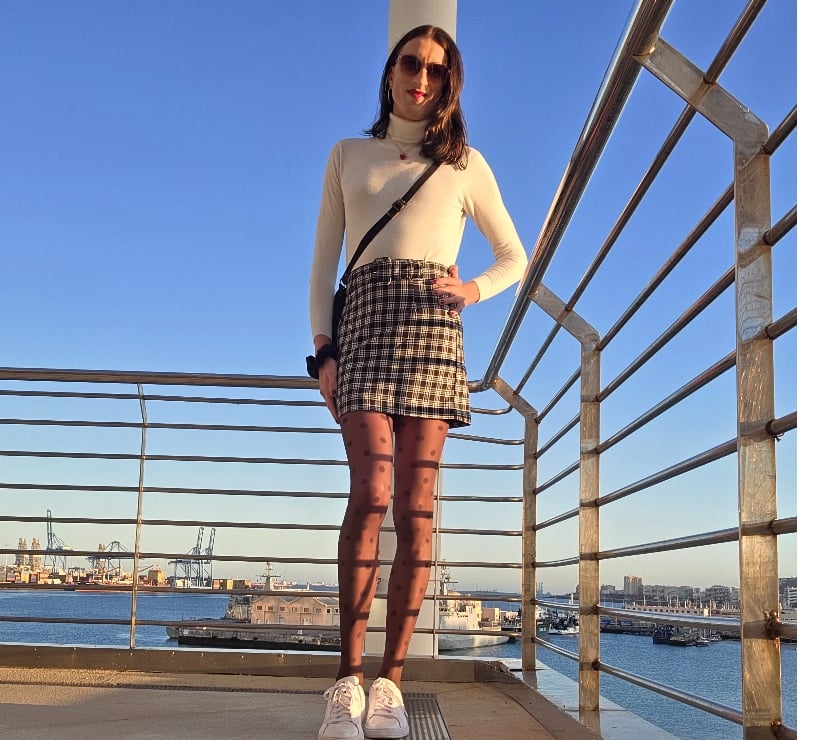 Trans Escorts West Midlands Birmingham - Photos for Eva is back😍Small Heath(private entrance+free parking)