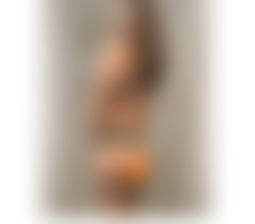 Trans Escorts West Midlands Birmingham - Photos for Eva is back😍Small Heath(private entrance+free parking)