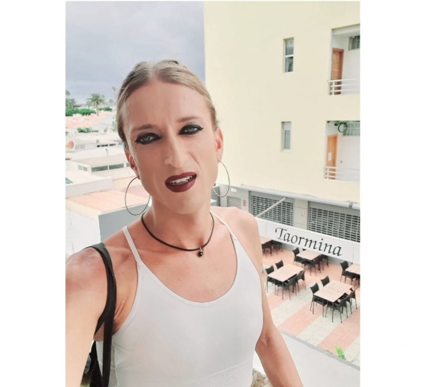 Trans Escorts West Midlands Birmingham - Photos for Eva is back😍Small Heath(private entrance+free parking)