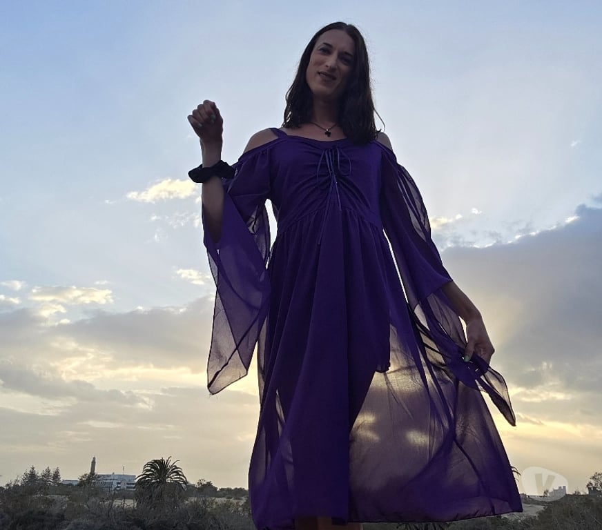 Trans Escorts West Midlands Birmingham - Photos for Eva is back😍Small Heath(private entrance+free parking)