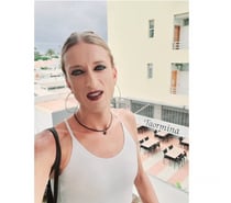 Eva is back😍Small Heath(private entrance+free parking)