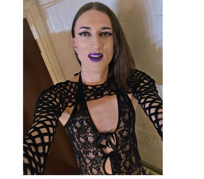 Trans Birmingham City Centre Birmingham - Photos for Eva is back😍Small Heath(private entrance+free parking)