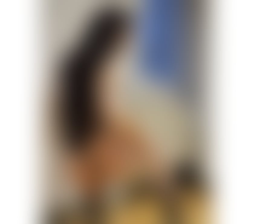 Escorts Falkirk Falkirk Town Centre - Falkirk - Photos for My name it’s Roxi sexy girl for you