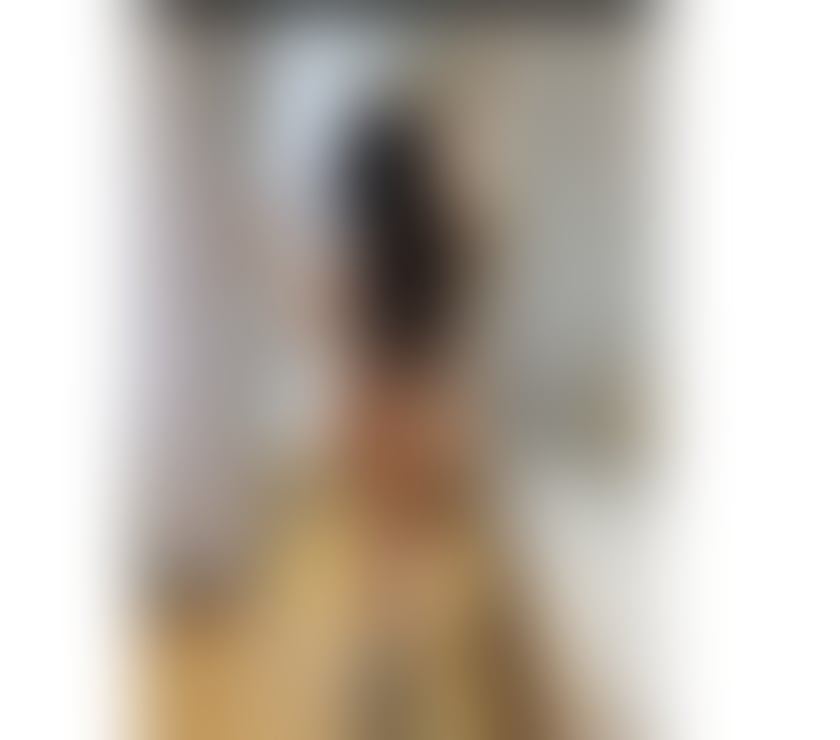 My name it’s Roxi sexy girl for you