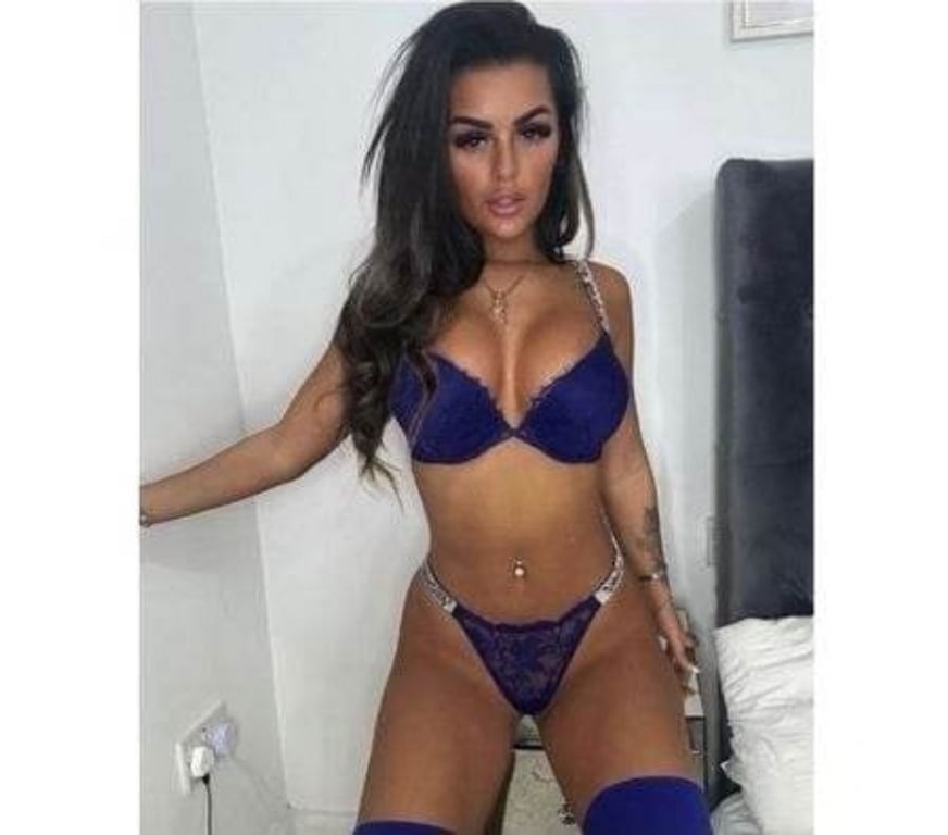 Escorts North Northamptonshire Kettering - North Northamptonshire - Photos for PARTY Girl NADINE🎀INCALL&OUTCALL🎀HOT