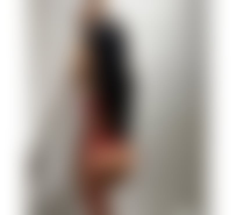 Escorts Falkirk Falkirk Town Centre - Falkirk - Photos for New sexy brunette girl in your area