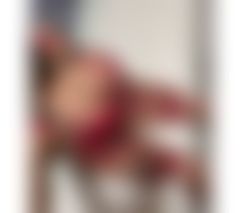 Escorts Falkirk Falkirk Town Centre - Falkirk - Photos for New sexy brunette girl in your area