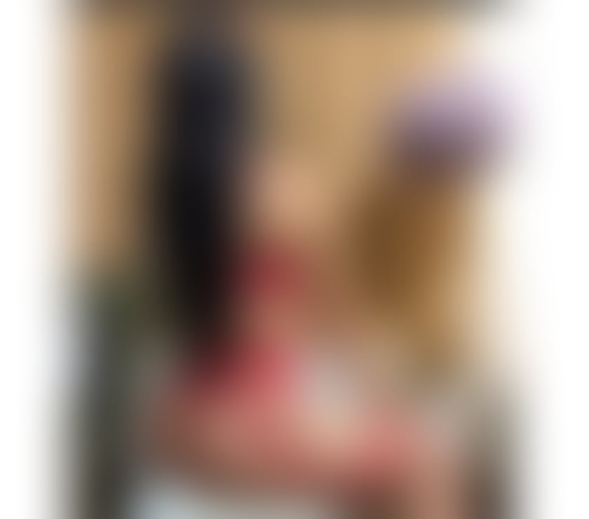 New sexy brunette girl in your area