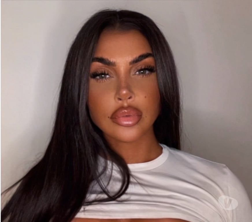 Adult Entertainment West Midlands Birmingham - Photos for BRITISH BEAUTY BRI VIDCALLS *VERIFICATION BEFORE EVERY CALL*