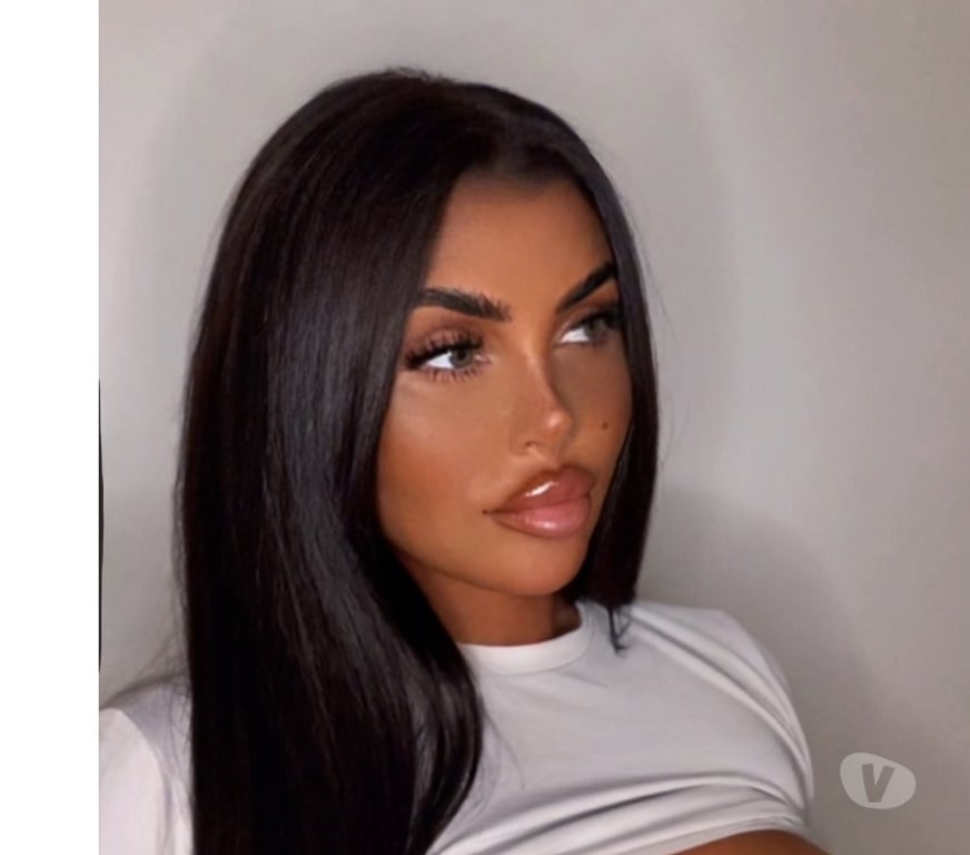 Adult Entertainment West Midlands Birmingham - Photos for BRITISH BEAUTY BRI VIDCALLS *VERIFICATION BEFORE EVERY CALL*