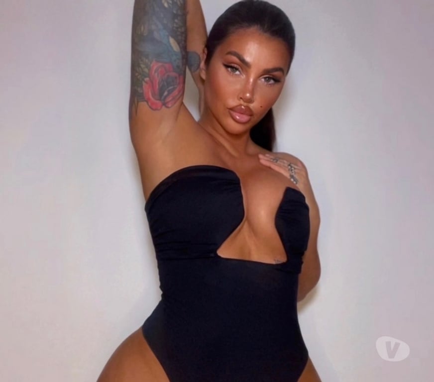 Adult Entertainment West Midlands Birmingham - Photos for BRITISH BEAUTY BRI VIDCALLS *VERIFICATION BEFORE EVERY CALL*