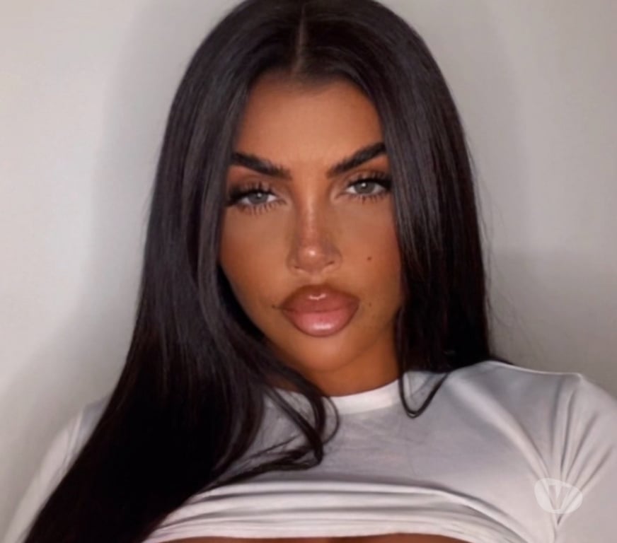 Adult Entertainment West Midlands Birmingham - Photos for BRITISH BEAUTY BRI VIDCALLS *VERIFICATION BEFORE EVERY CALL*