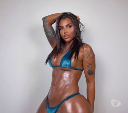 Adult Entertainment Aldgate Central London - Photos for BRITISH BEAUTY BRI VIDCALLS *VERIFICATION BEFORE EVERY CALL*