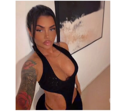 Adult Entertainment Birmingham Birmingham - Photos for BRITISH BEAUTY BRI VIDCALLS *VERIFICATION BEFORE EVERY CALL*