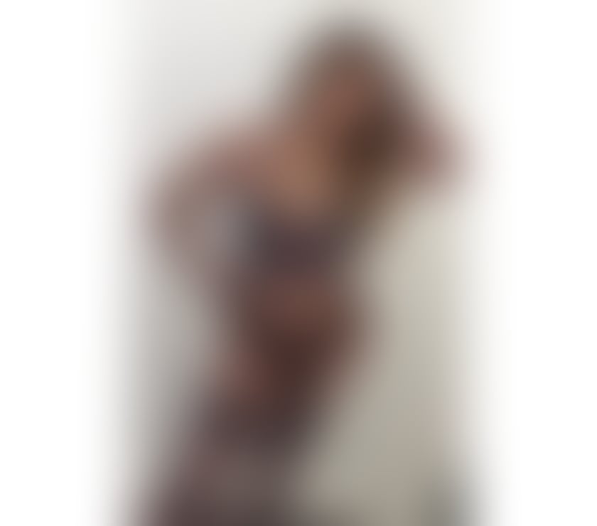 Escorts East London Redbridge - Photos for Bella❤️NEW IN THE CITY 💋 BEST OWO😍