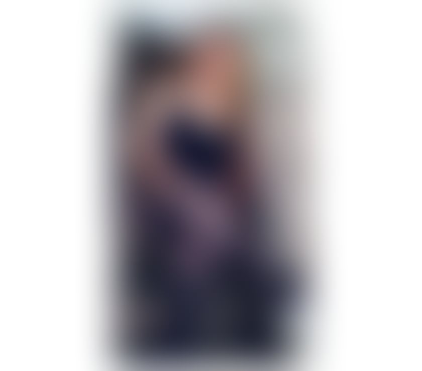 Escorts East London Redbridge - Photos for Bella❤️NEW IN THE CITY 💋 BEST OWO😍