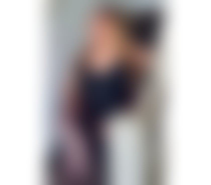 Escorts East London Redbridge - Photos for Bella❤️NEW IN THE CITY 💋 BEST OWO😍