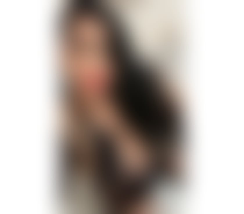 Escorts East London Aldgate East - East London - Photos for 🔥DANIELA BEST GIRL IN TOWN 🔥