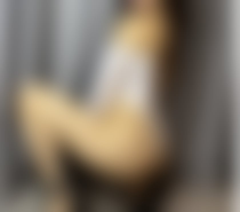 Escorts Falkirk Falkirk Town Centre - Falkirk - Photos for Best services in town NEW GIRL