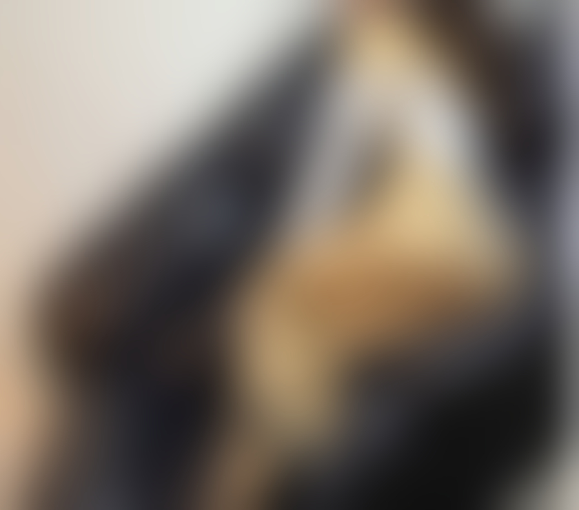  Escorts Falkirk Town Centre Falkirk - Photos for Best services in town NEW GIRL