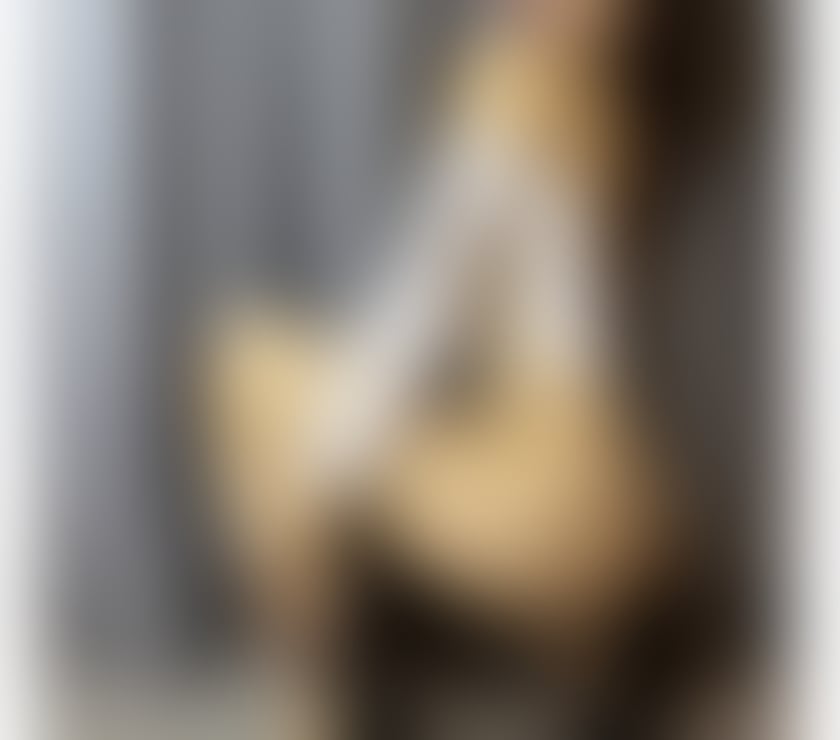 Escorts Falkirk Falkirk Town Centre - Falkirk - Photos for Best services in town NEW GIRL