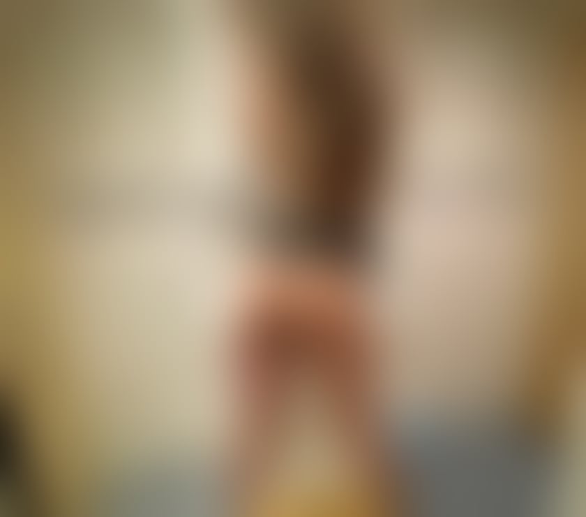 Trans Escorts West Yorkshire Leeds - Photos for Mia Colombiana Ts now In Leeds