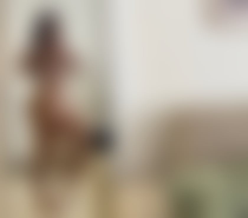 FULL PARTY 🥂 24HR🥵HORNY AND WET 💦😋