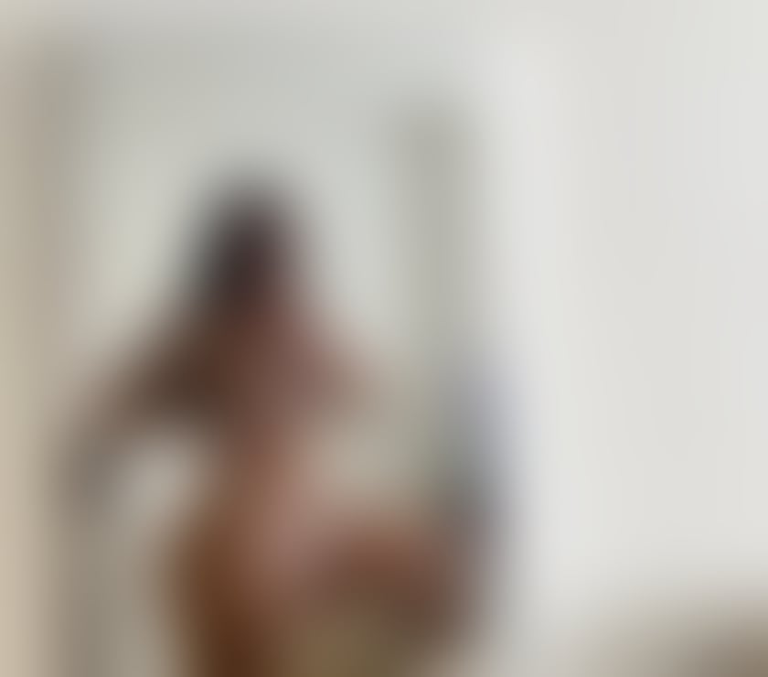 Escorts East London Gants Hill - East London - Photos for FULL PARTY 🥂 24HR🥵HORNY AND WET 💦😋