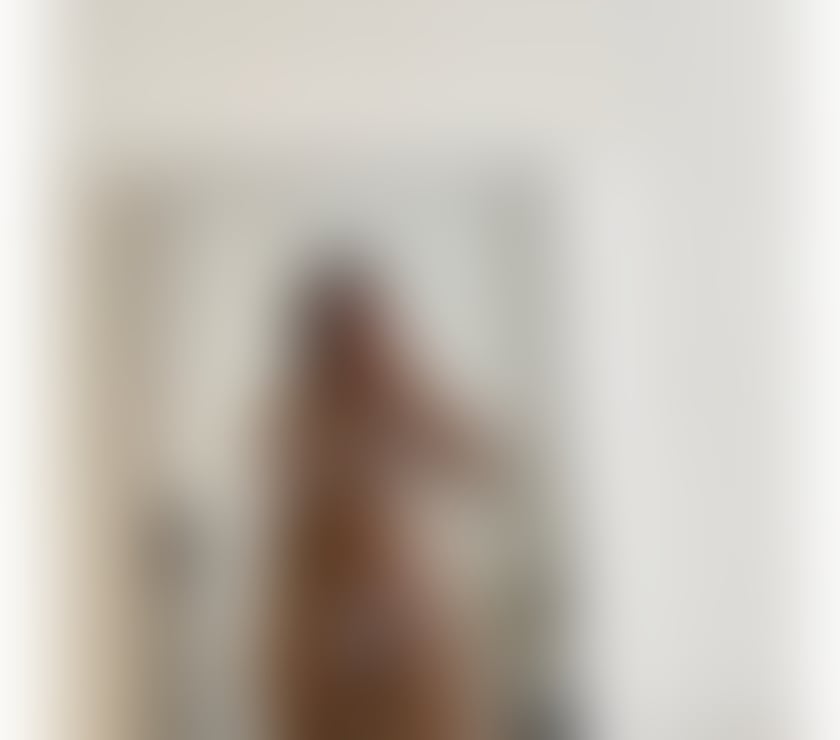 Escorts East London Gants Hill - East London - Photos for FULL PARTY 🥂 24HR🥵HORNY AND WET 💦😋