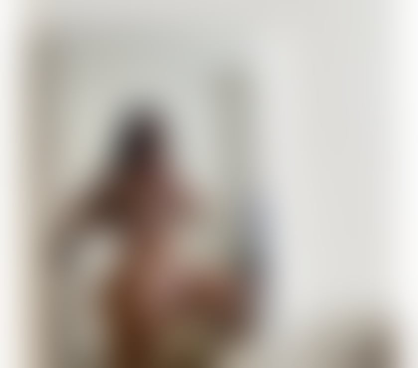 Escorts East London Gants Hill - East London - Photos for FULL PARTY 🥂 24HR🥵HORNY AND WET 💦😋