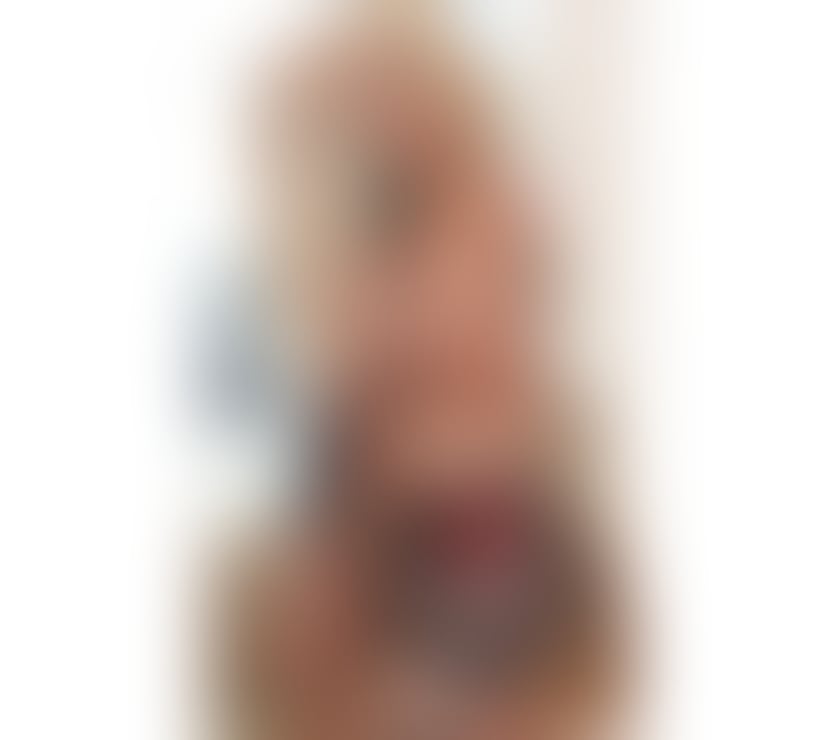 Trans Escorts Central London Bayswater Station - Central London - Photos for SEXY VIP MODEL TS ANA PAULA BOOK NOW!!