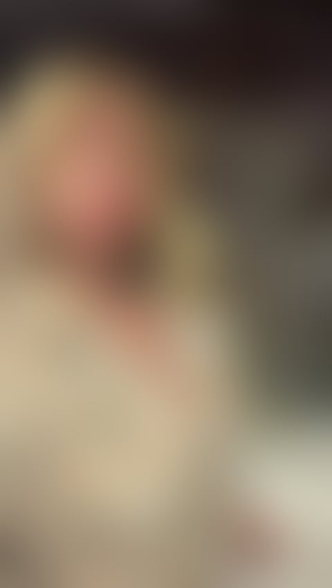 Trans Escorts Central London Bayswater Station - Central London - 