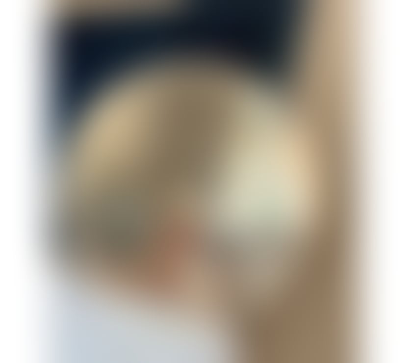 Escorts Greater Manchester Manchester - Photos for FILIX KISSME Real 💯 %