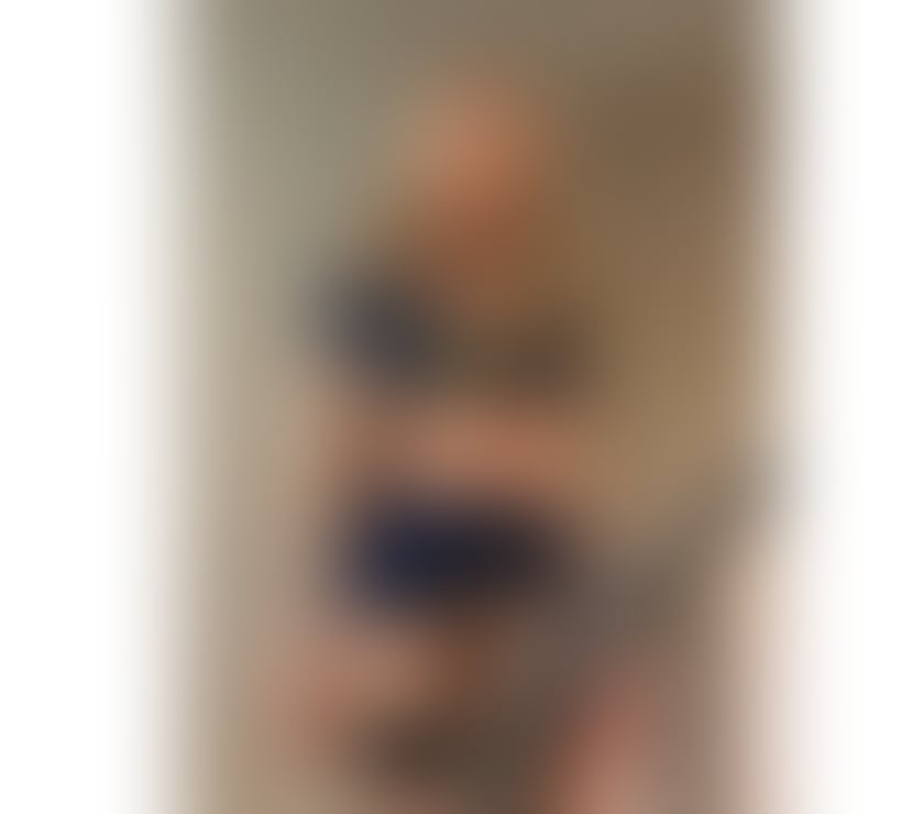 Escorts Greater Manchester Manchester - Photos for FILIX KISSME Real 💯 %